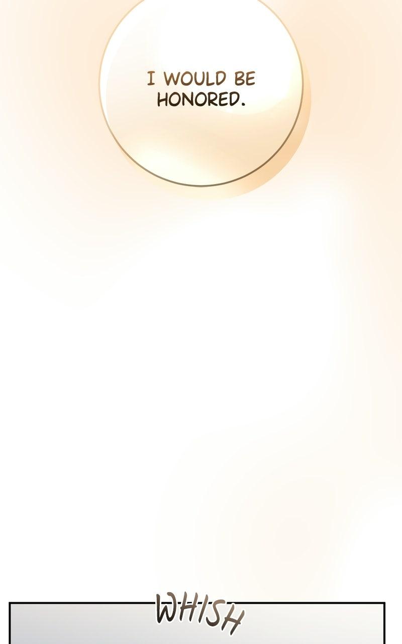 Behind Her Highness's Smile Chapter 78 - Page 72