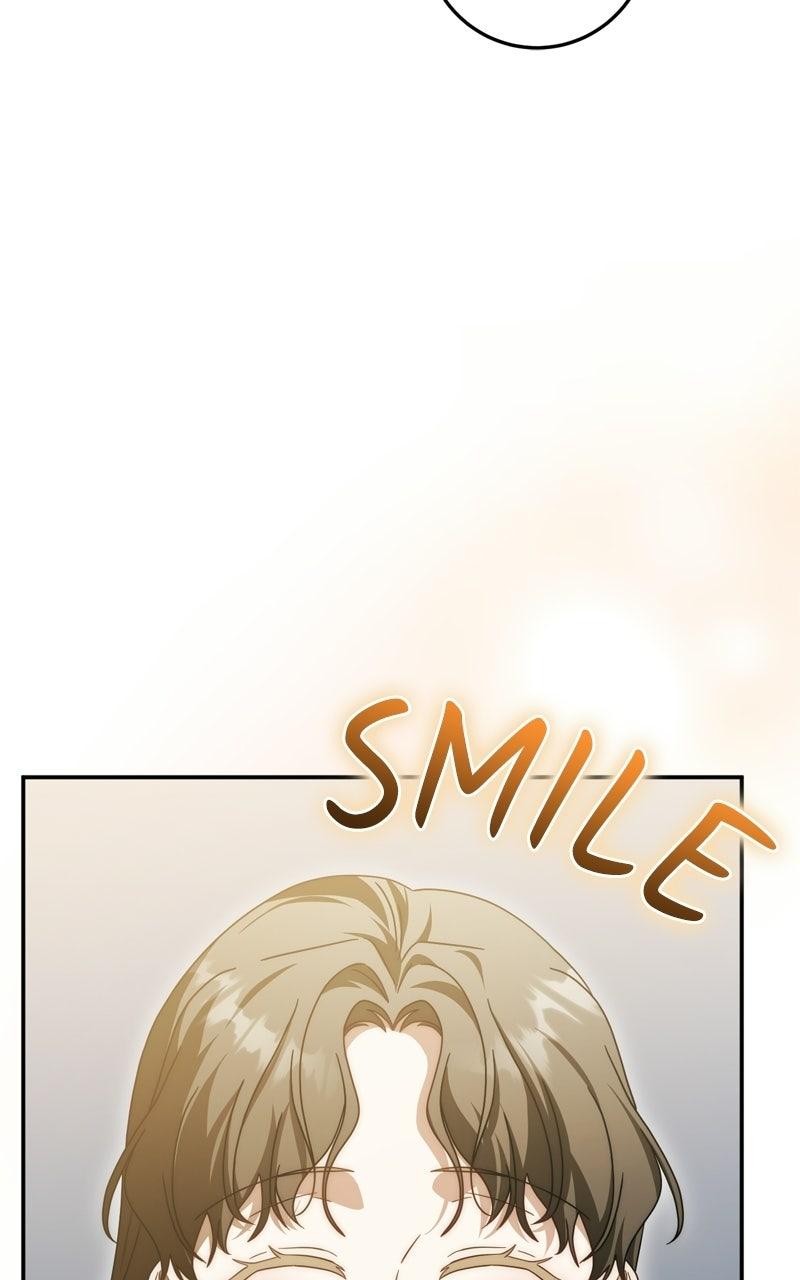 Behind Her Highness's Smile Chapter 78 - Page 75