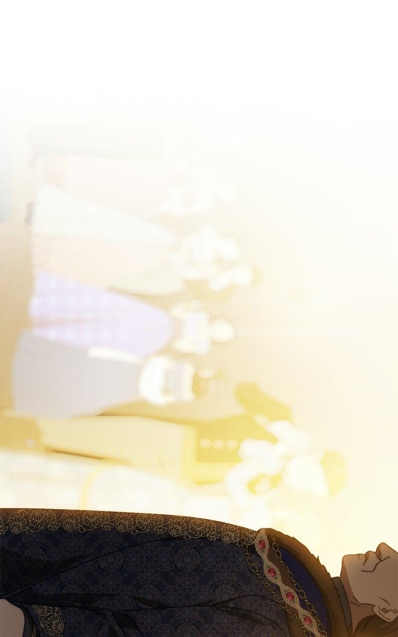 Behind Her Highness's Smile Chapter 78 - Page 90