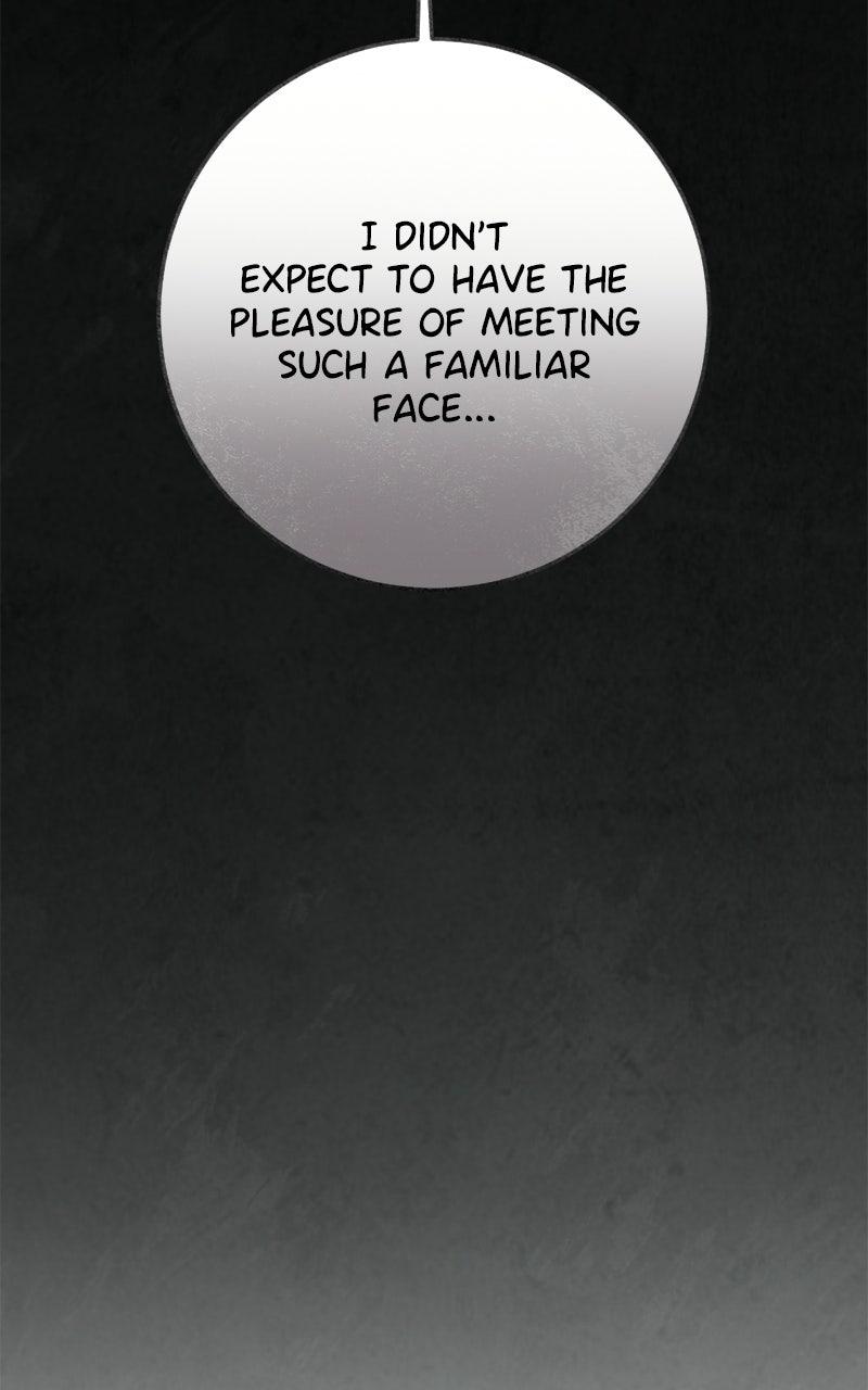 Behind Her Highness's Smile Chapter 78 - Page 102