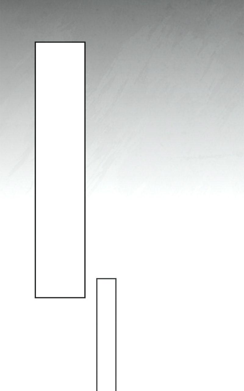 Behind Her Highness's Smile Chapter 78 - Page 103