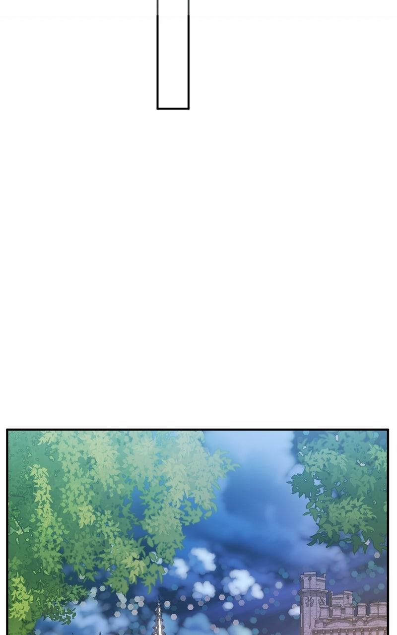 Behind Her Highness's Smile Chapter 78 - Page 104