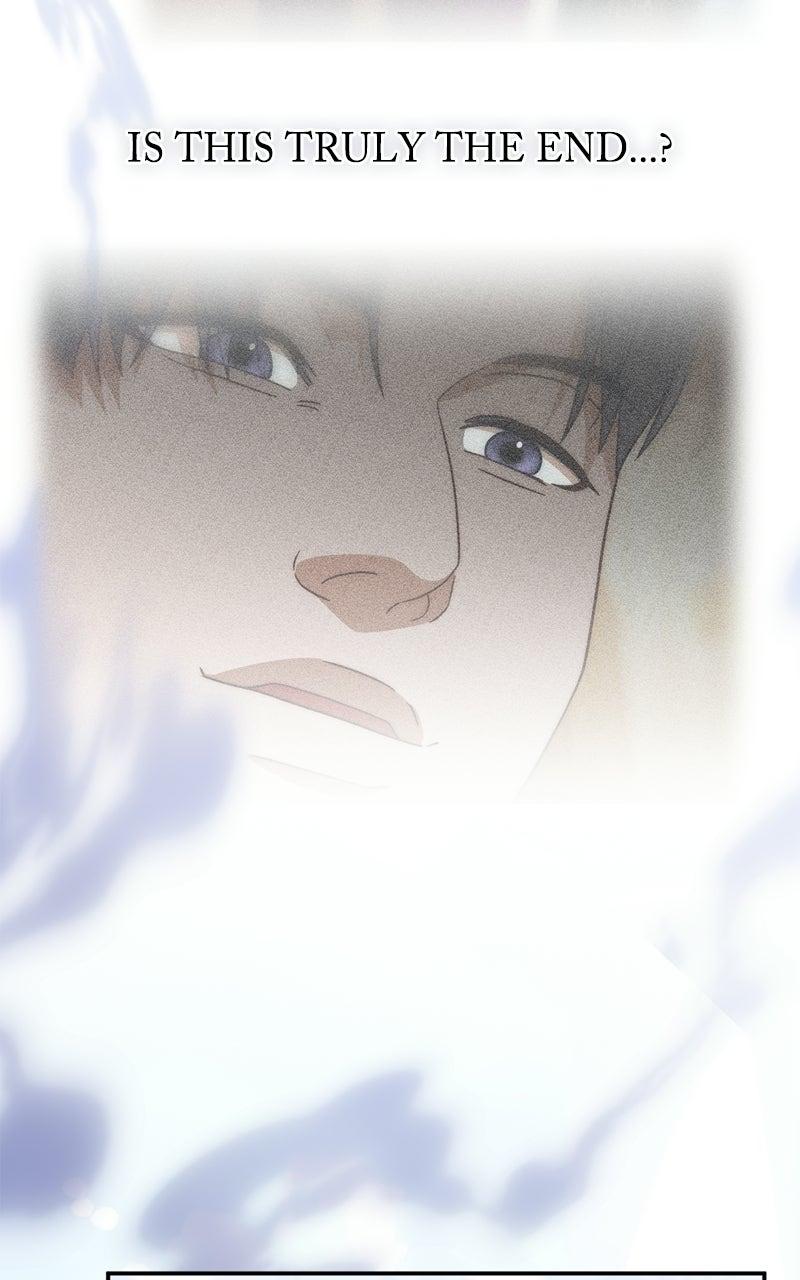 Behind Her Highness's Smile Chapter 78 - Page 110