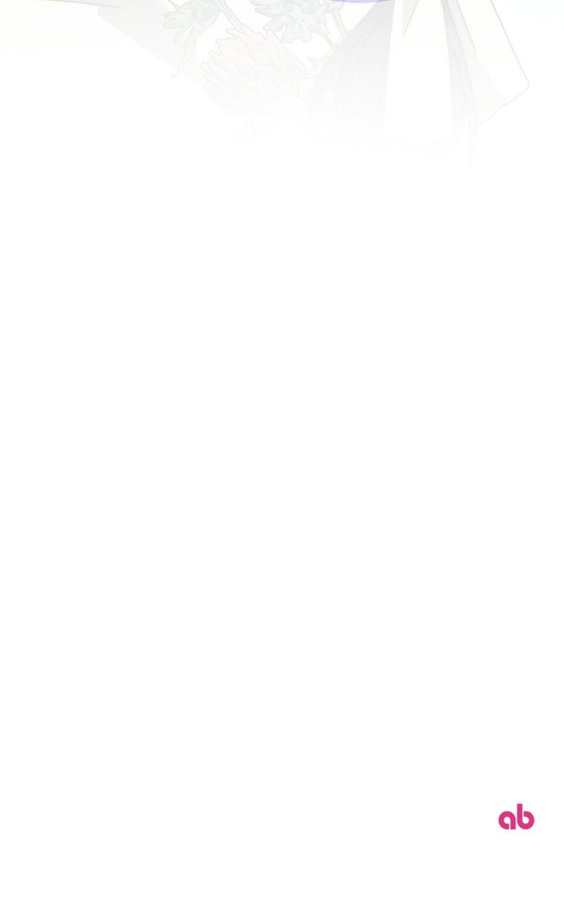 Behind Her Highness's Smile Chapter 78 - Page 124