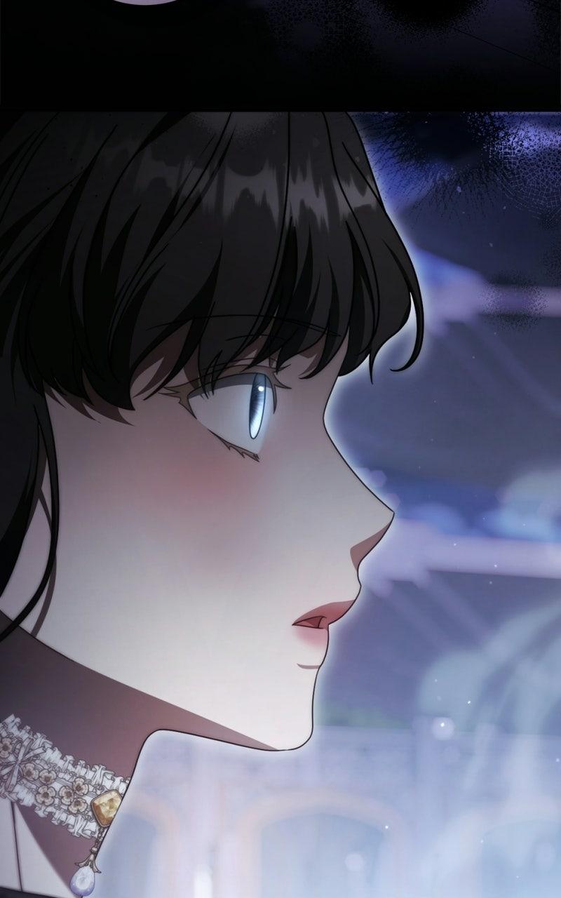 Behind Her Highness's Smile Chapter 79 - Page 4