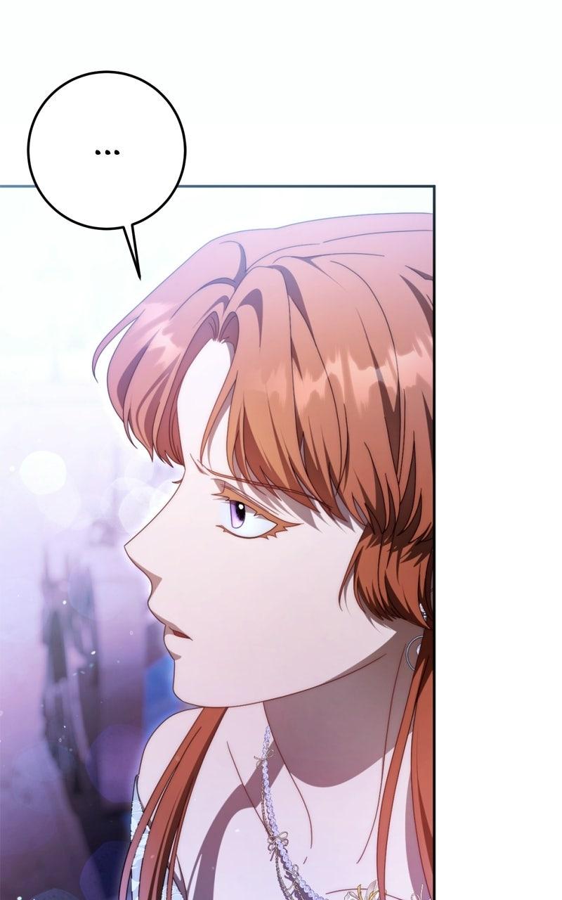 Behind Her Highness's Smile Chapter 79 - Page 6