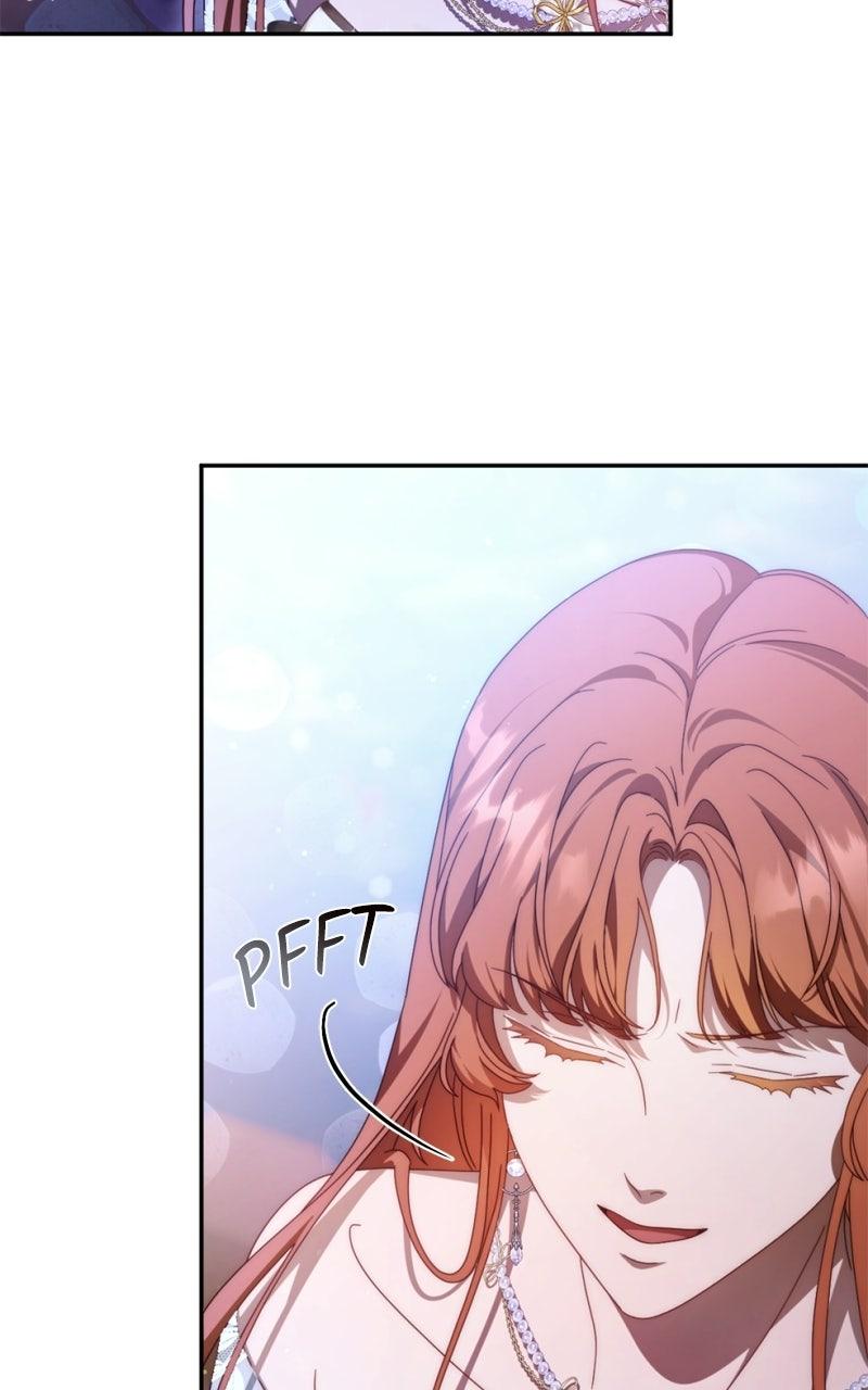 Behind Her Highness's Smile Chapter 79 - Page 7