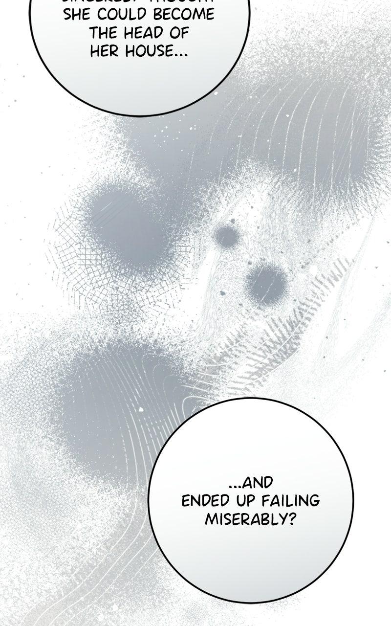 Behind Her Highness's Smile Chapter 79 - Page 12