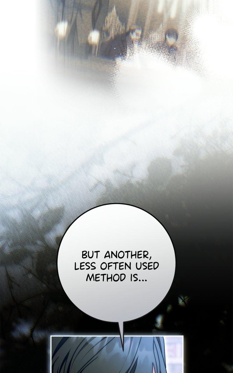 Behind Her Highness's Smile Chapter 79 - Page 18