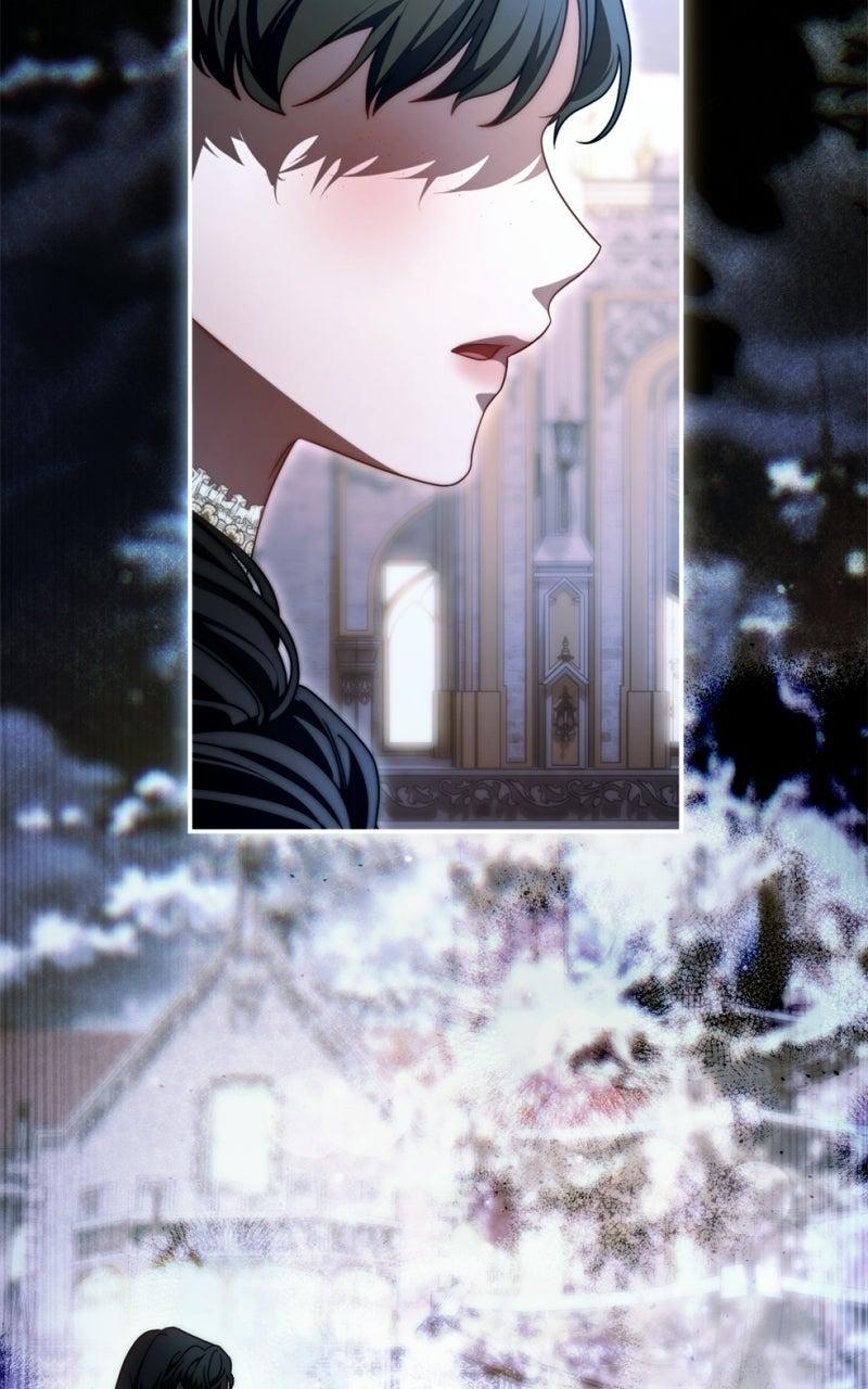 Behind Her Highness's Smile Chapter 79 - Page 19