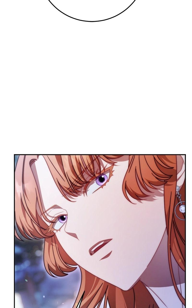 Behind Her Highness's Smile Chapter 79 - Page 24