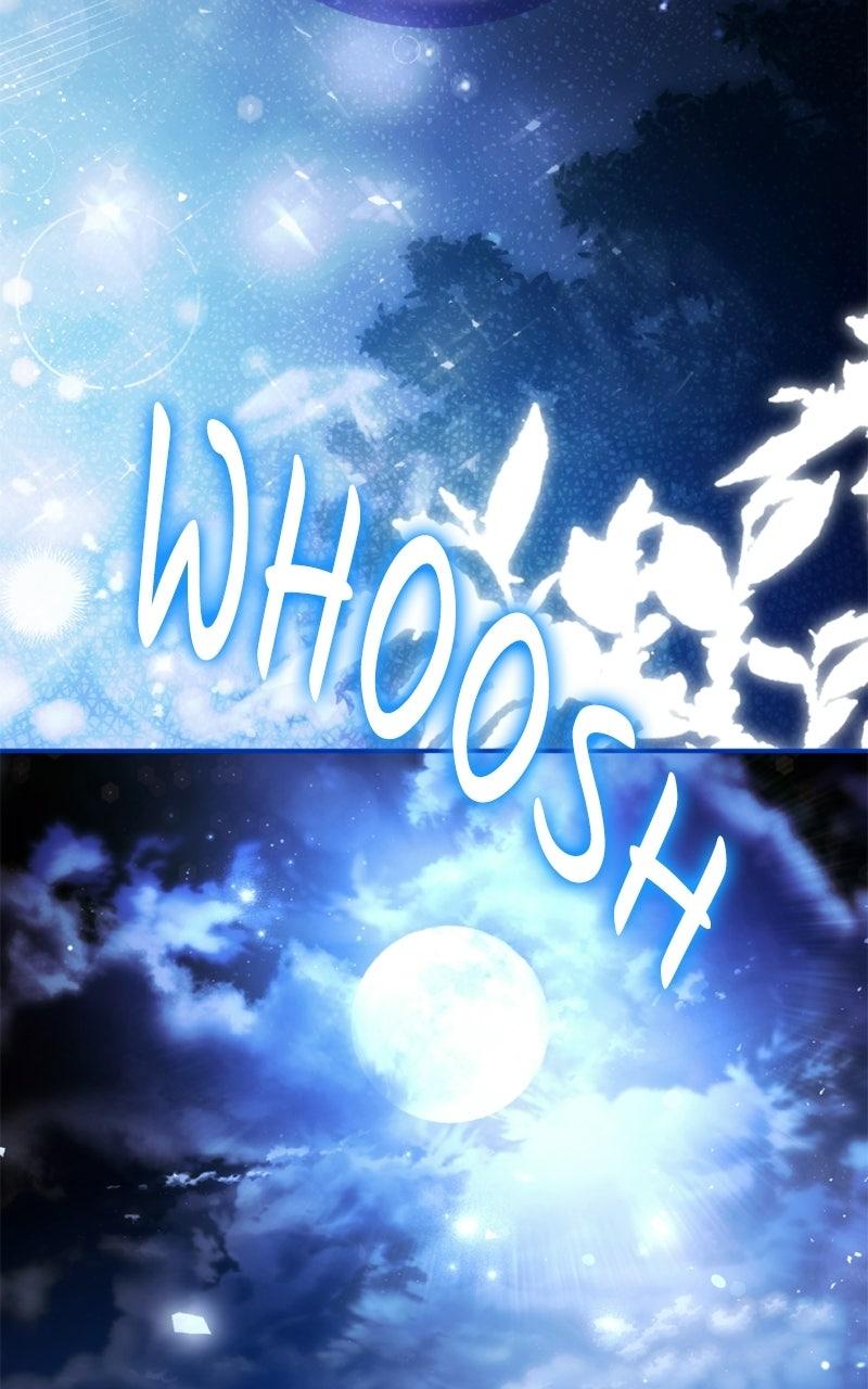 Behind Her Highness's Smile Chapter 79 - Page 27