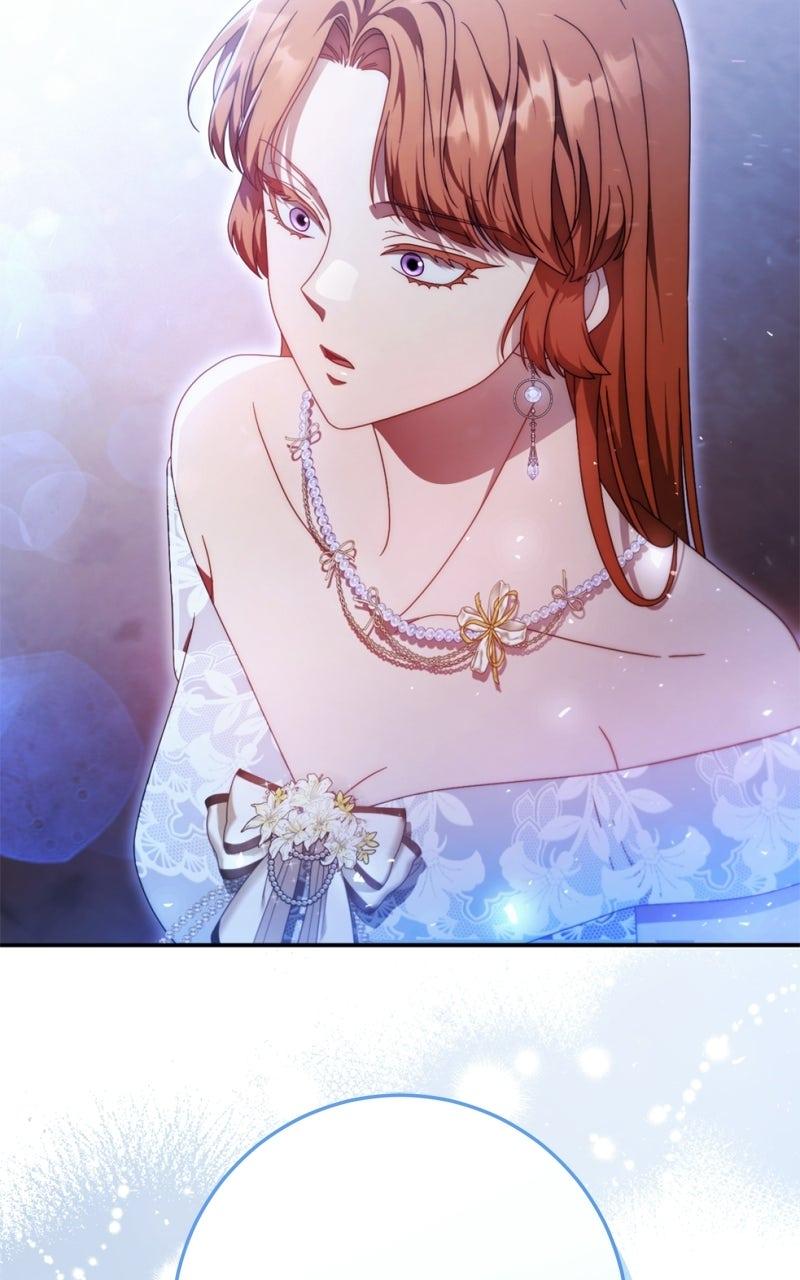 Behind Her Highness's Smile Chapter 79 - Page 30