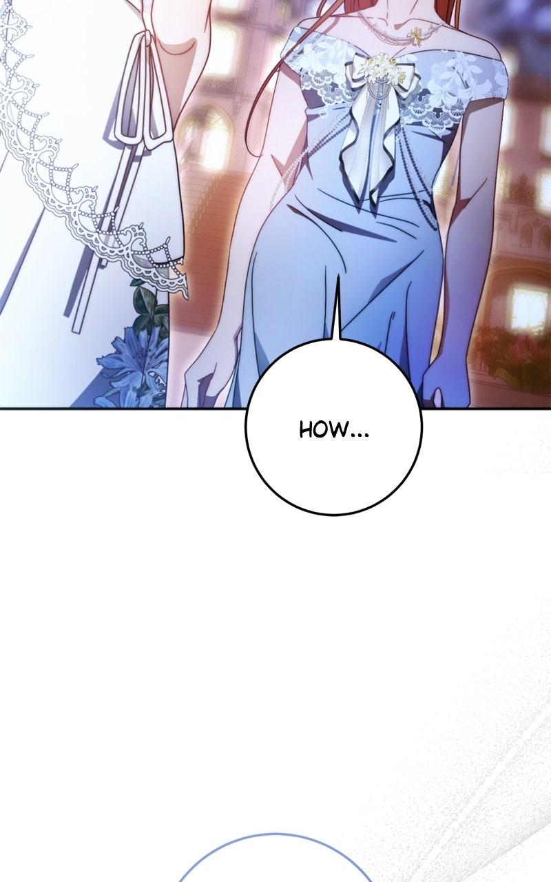 Behind Her Highness's Smile Chapter 79 - Page 32