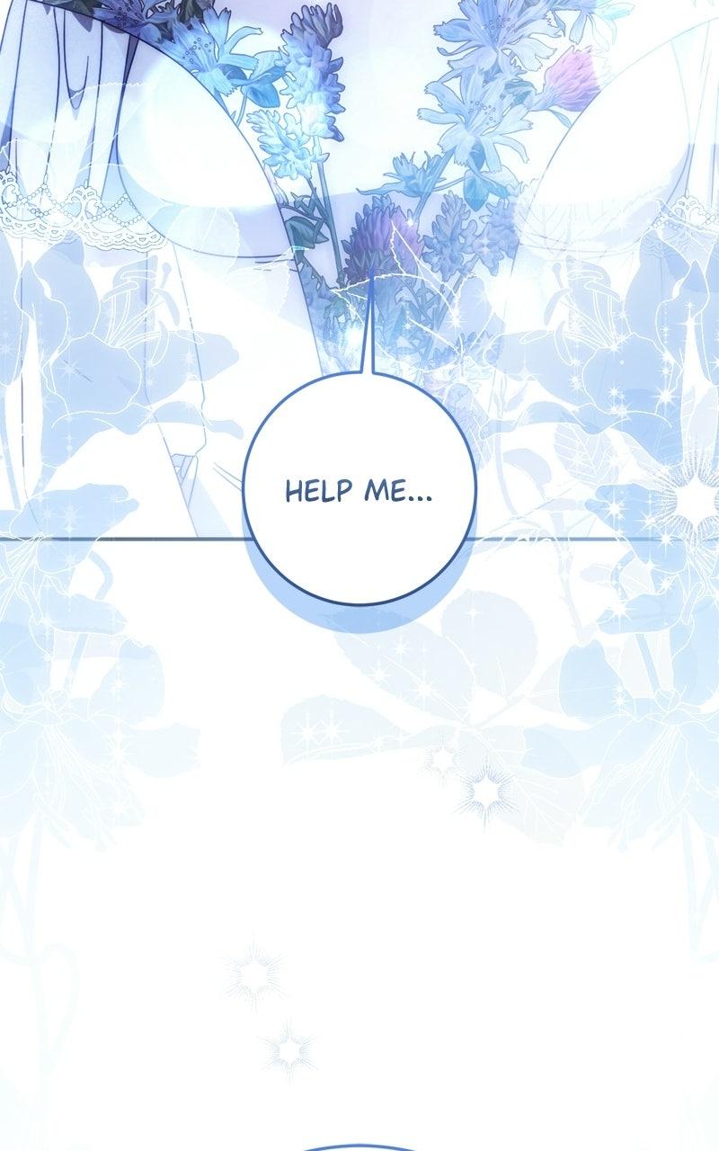 Behind Her Highness's Smile Chapter 79 - Page 36