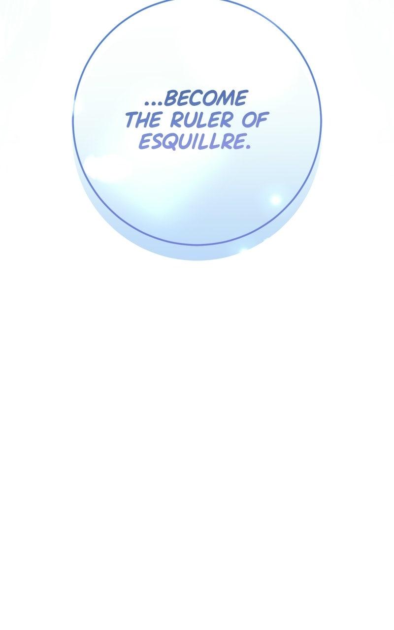 Behind Her Highness's Smile Chapter 79 - Page 37