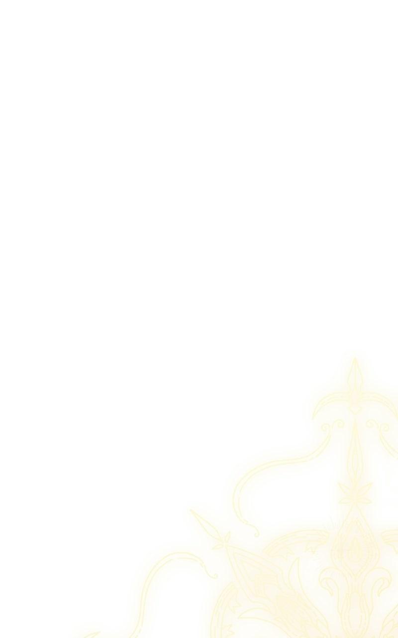 Behind Her Highness's Smile Chapter 79 - Page 39