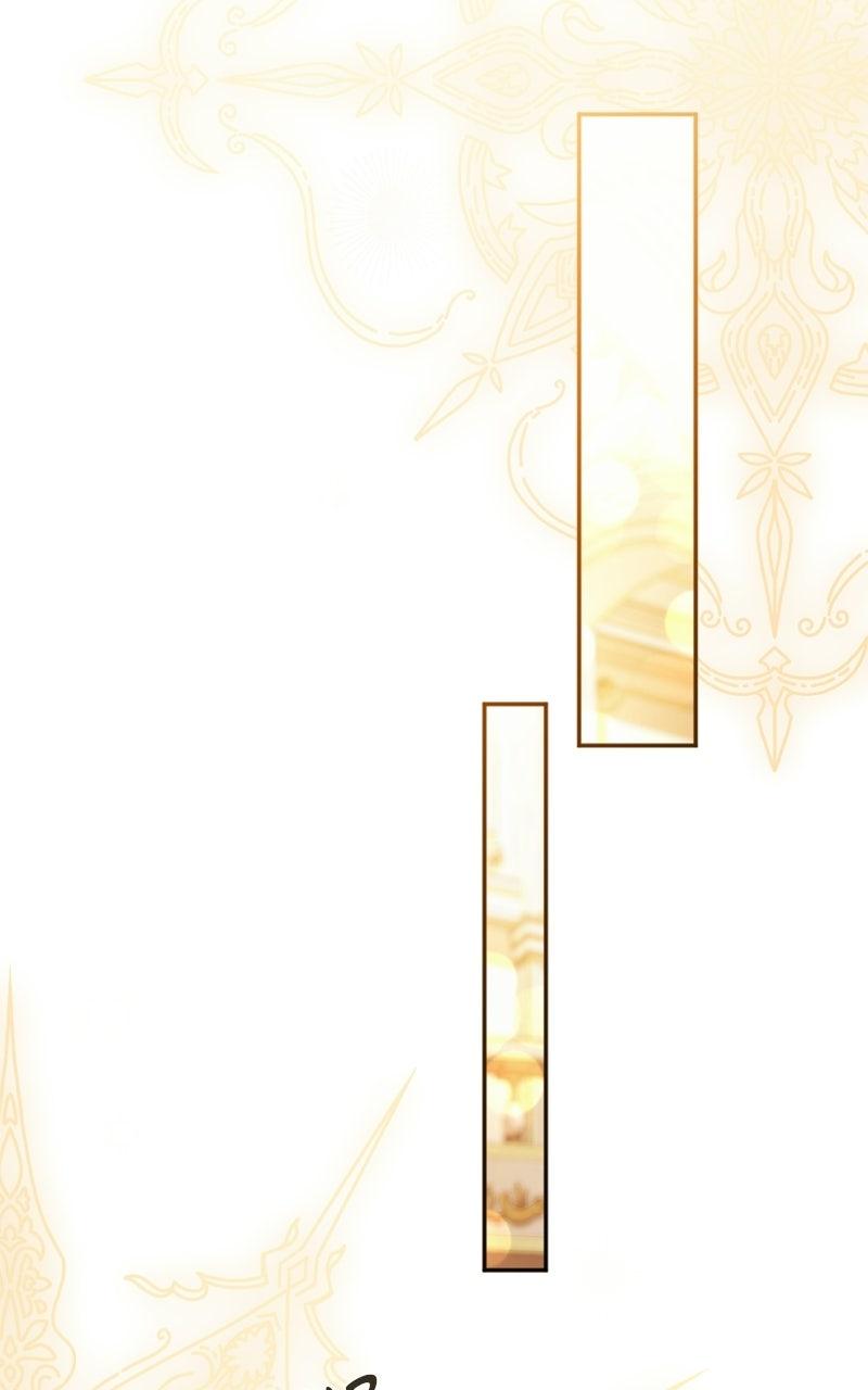 Behind Her Highness's Smile Chapter 79 - Page 40