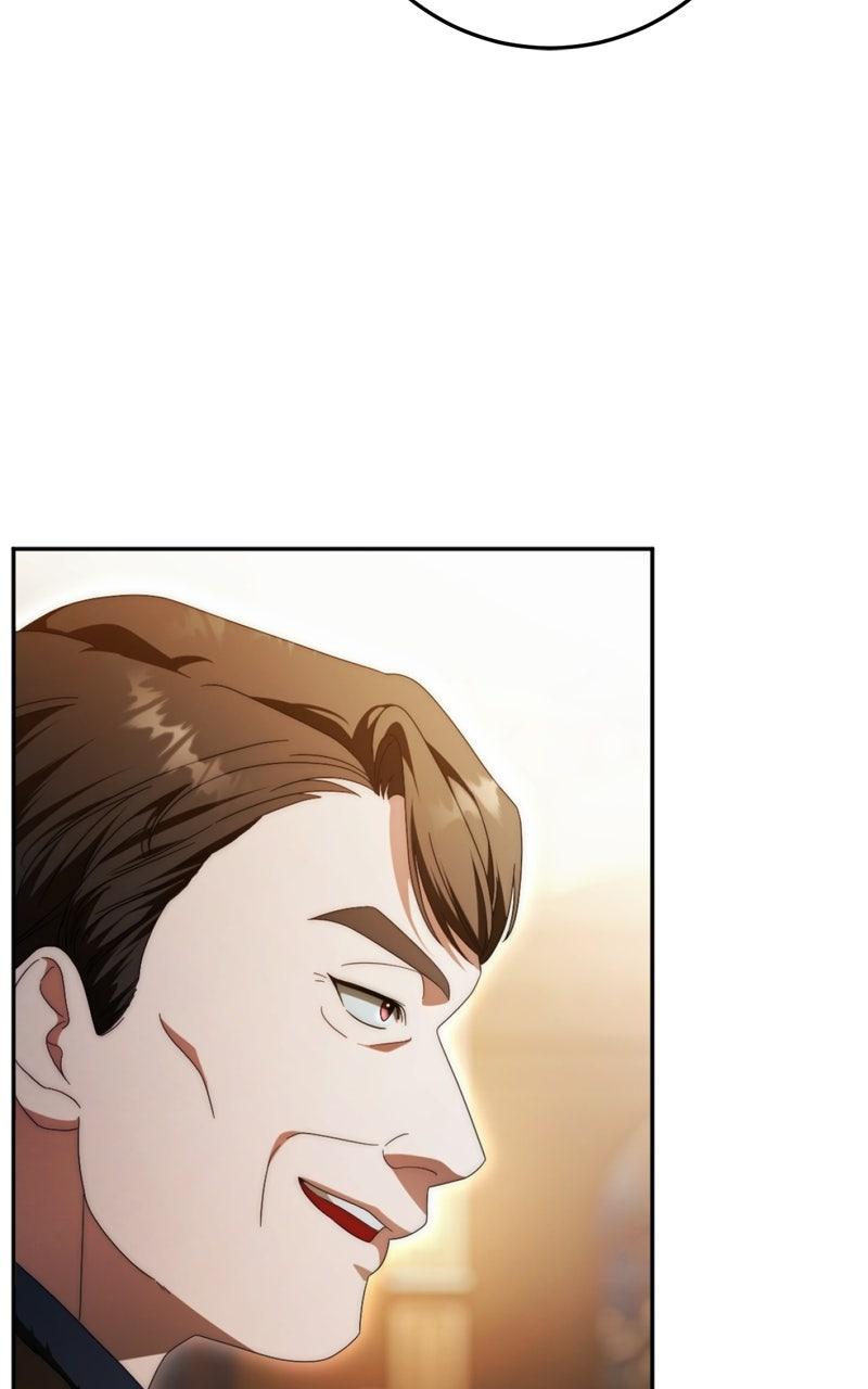 Behind Her Highness's Smile Chapter 79 - Page 44