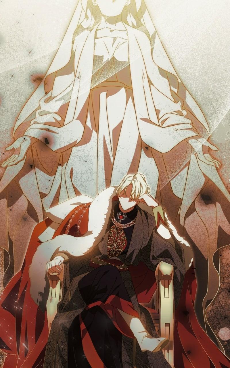 Behind Her Highness's Smile Chapter 79 - Page 67