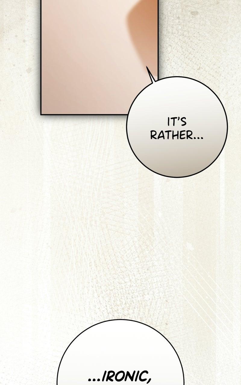 Behind Her Highness's Smile Chapter 79 - Page 82