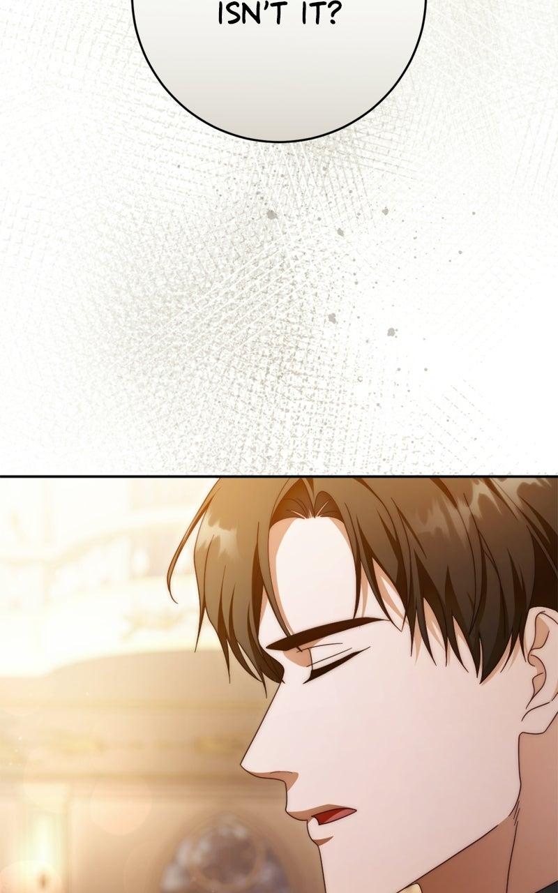 Behind Her Highness's Smile Chapter 79 - Page 83