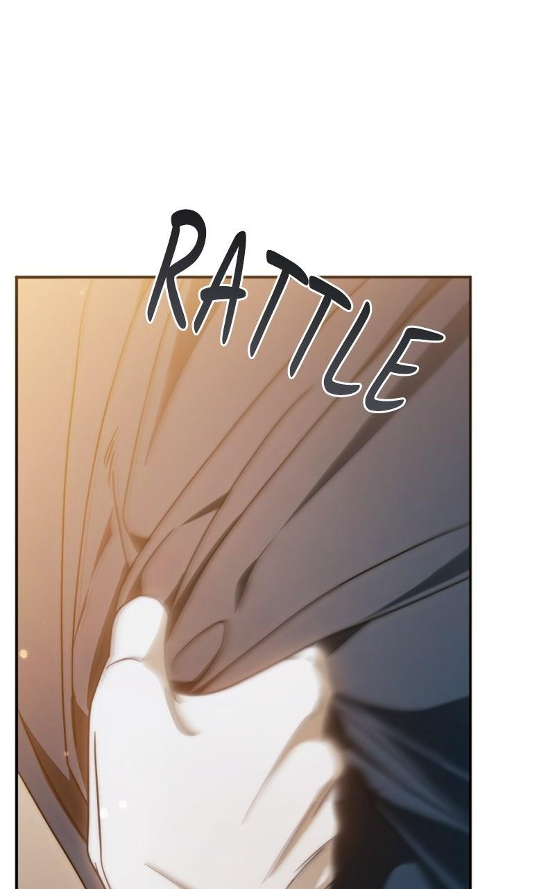 Behind Her Highness's Smile Chapter 79 - Page 114