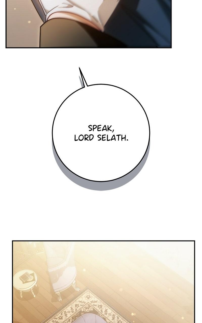 Behind Her Highness's Smile Chapter 79 - Page 115