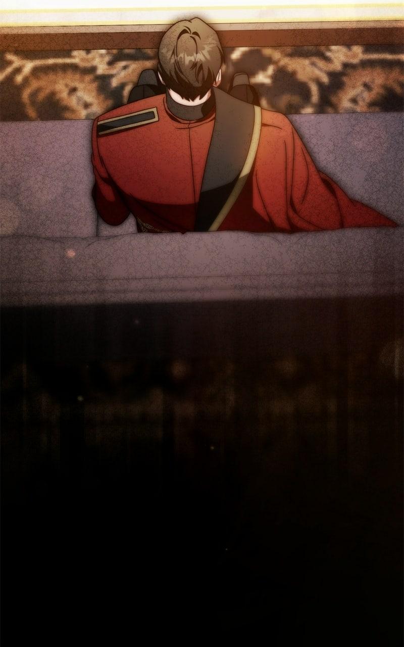 Behind Her Highness's Smile Chapter 79 - Page 126