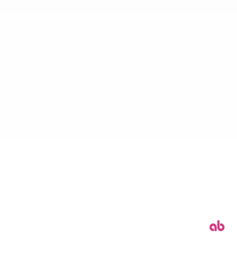 Behind Her Highness's Smile Chapter 79 - Page 128