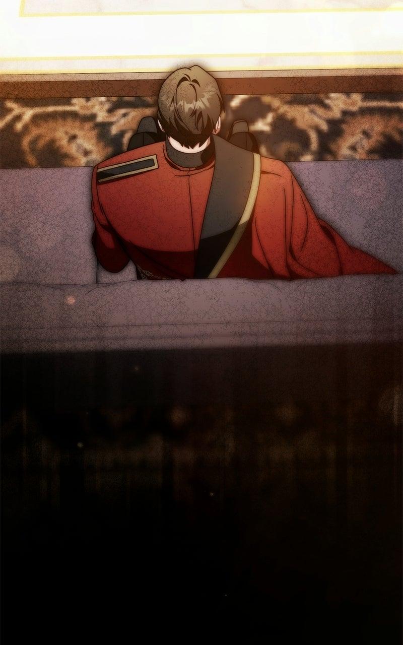 Behind Her Highness's Smile Chapter 80 - Page 6