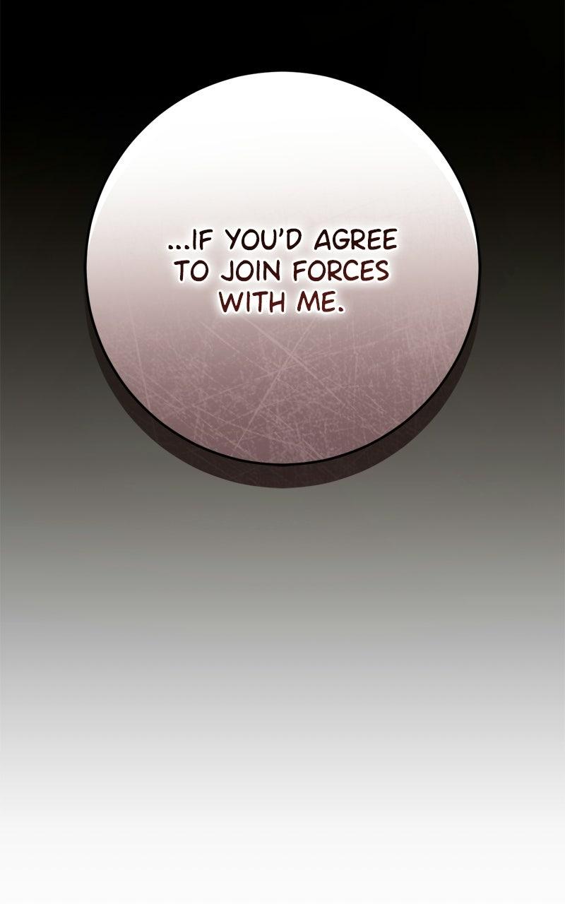 Behind Her Highness's Smile Chapter 80 - Page 7