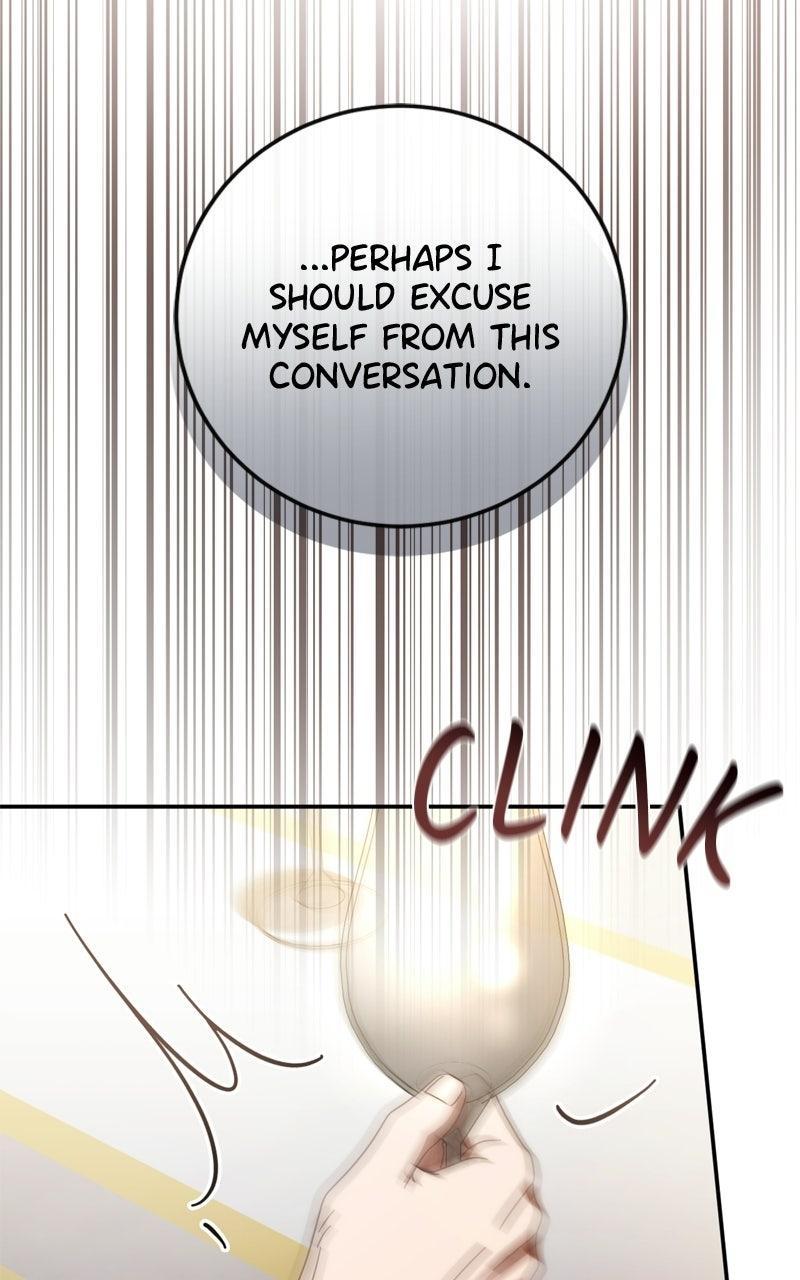 Behind Her Highness's Smile Chapter 80 - Page 18