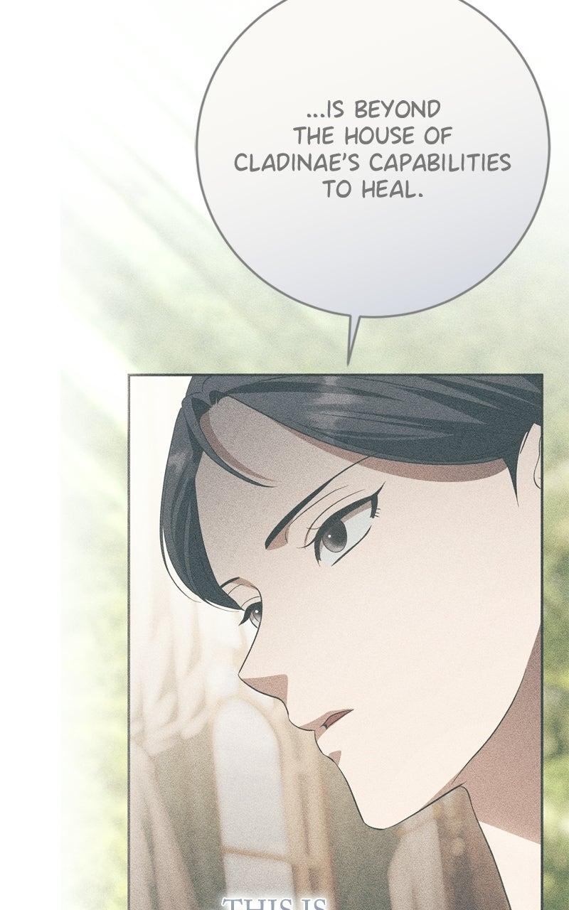 Behind Her Highness's Smile Chapter 80 - Page 29