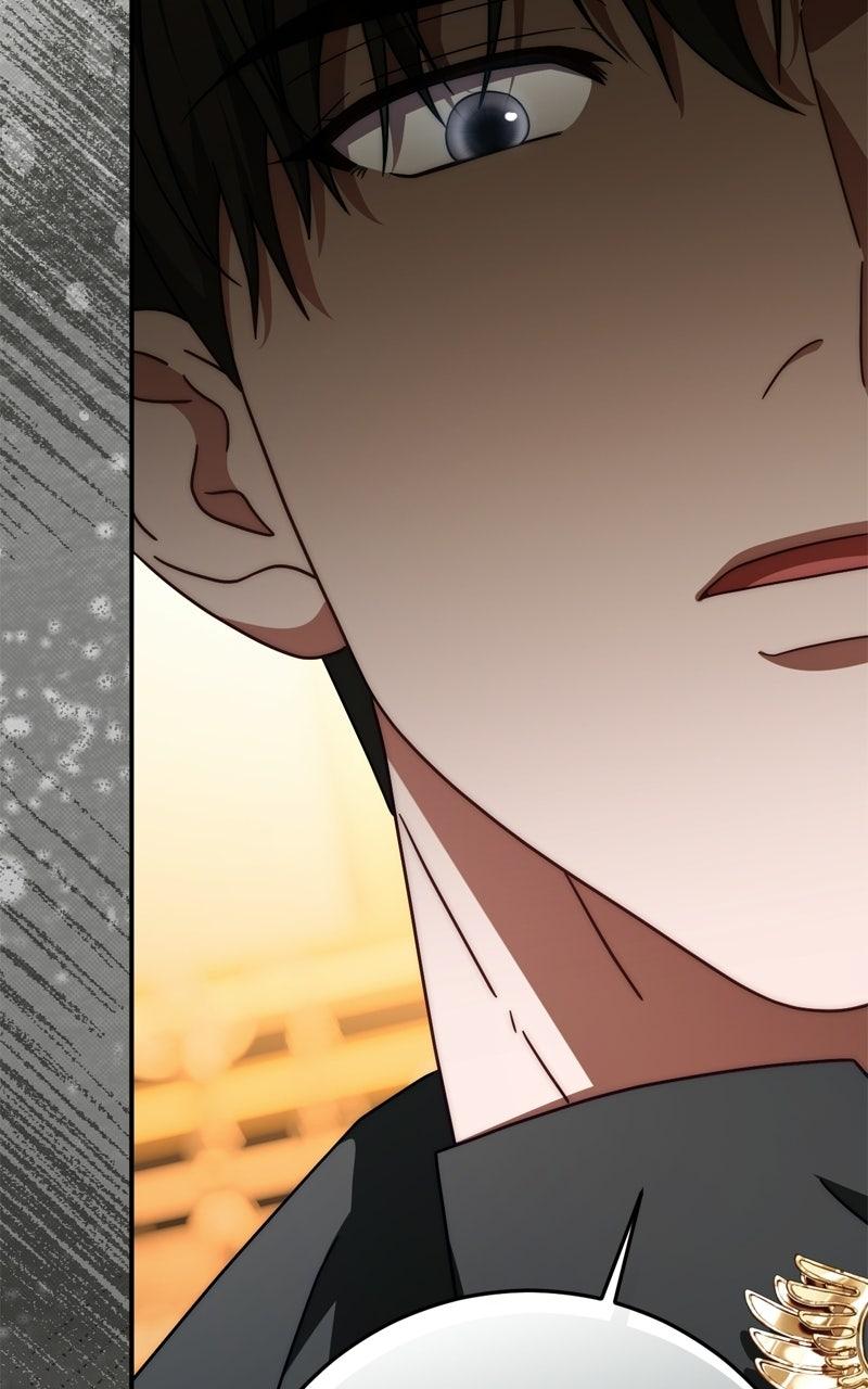 Behind Her Highness's Smile Chapter 80 - Page 40