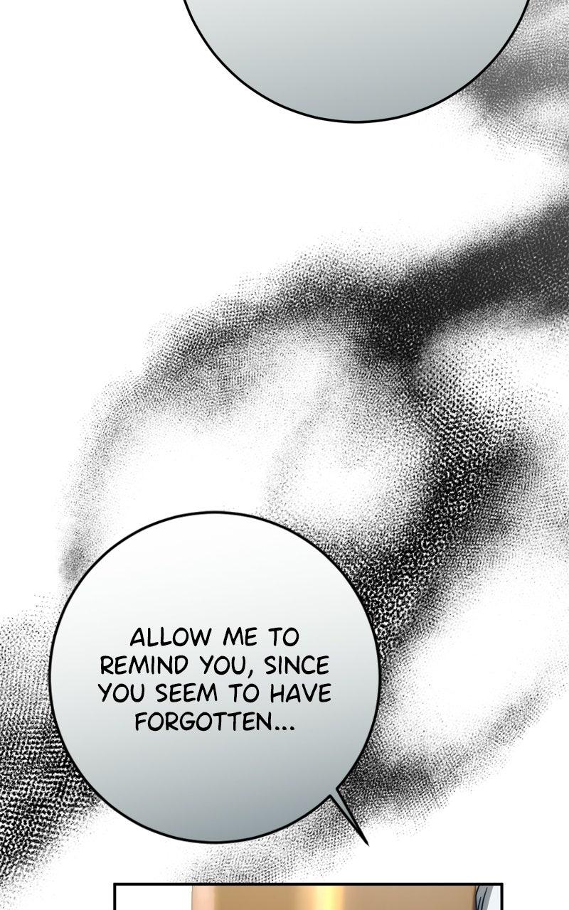 Behind Her Highness's Smile Chapter 80 - Page 50