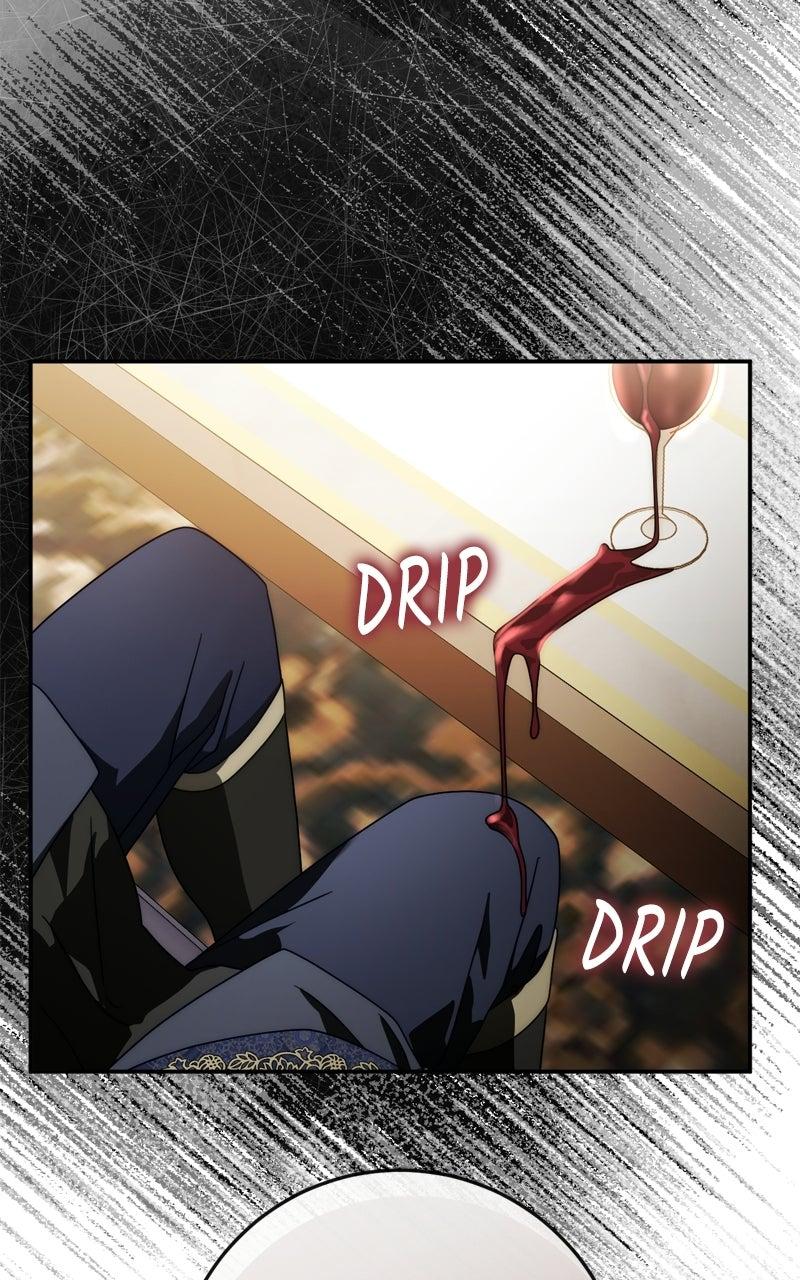 Behind Her Highness's Smile Chapter 80 - Page 56