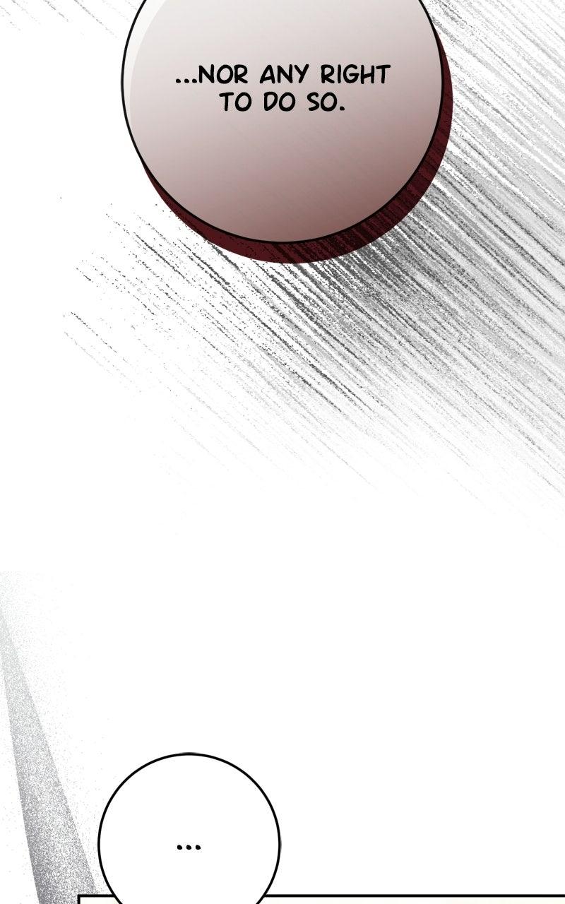 Behind Her Highness's Smile Chapter 80 - Page 57