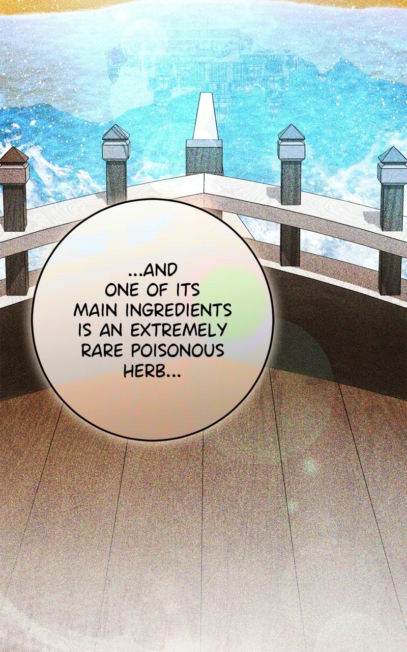 Behind Her Highness's Smile Chapter 80 - Page 65