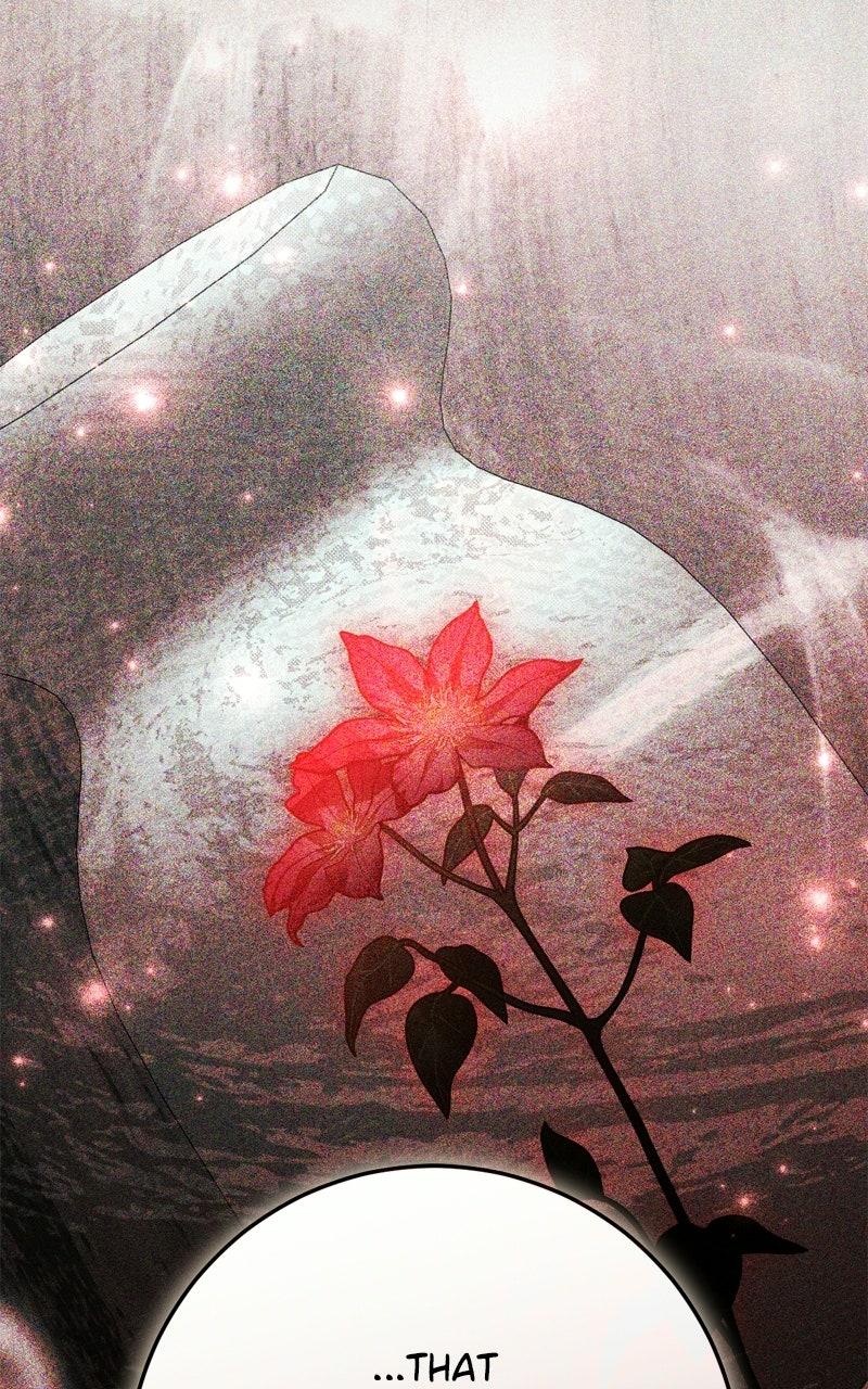 Behind Her Highness's Smile Chapter 80 - Page 66