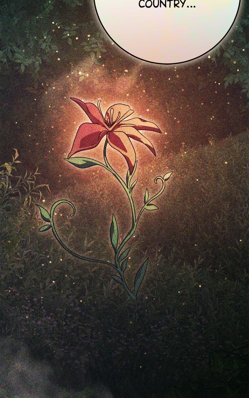 Behind Her Highness's Smile Chapter 80 - Page 68