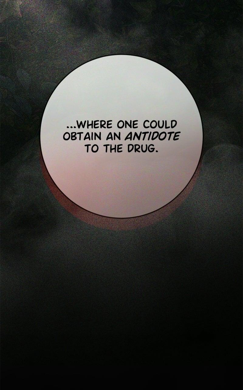 Behind Her Highness's Smile Chapter 80 - Page 69