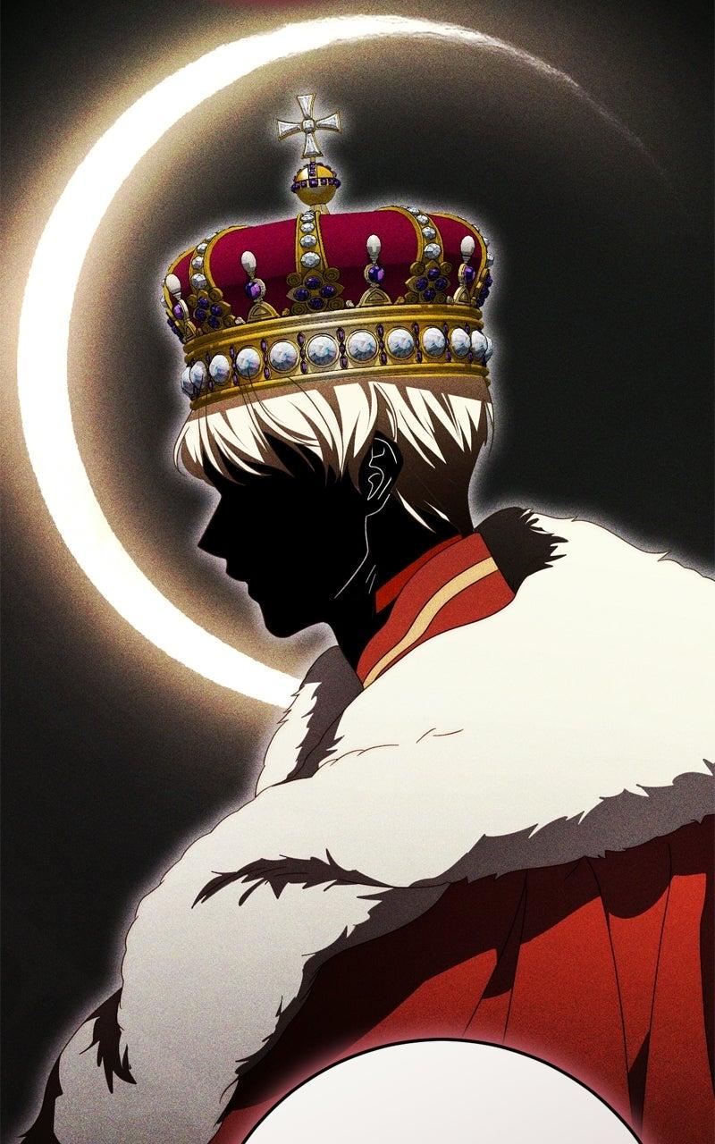 Behind Her Highness's Smile Chapter 80 - Page 80