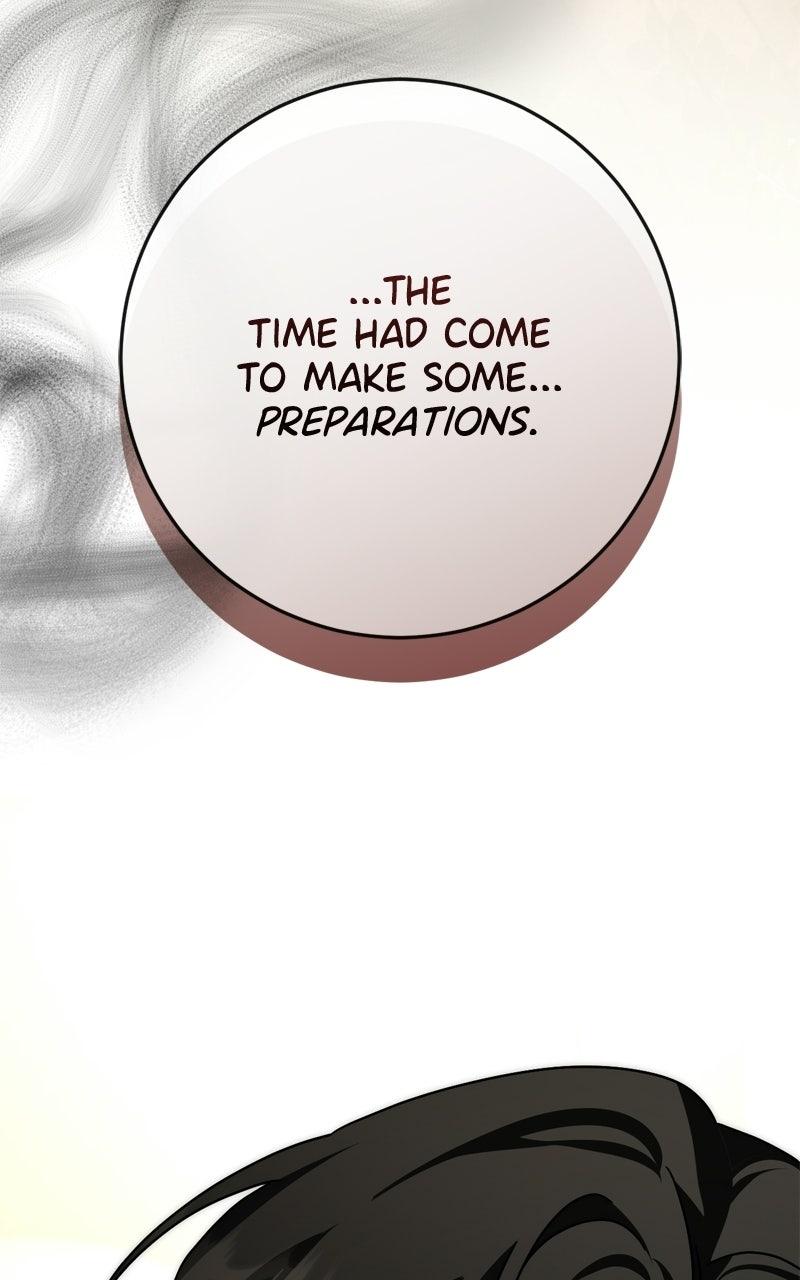 Behind Her Highness's Smile Chapter 80 - Page 85