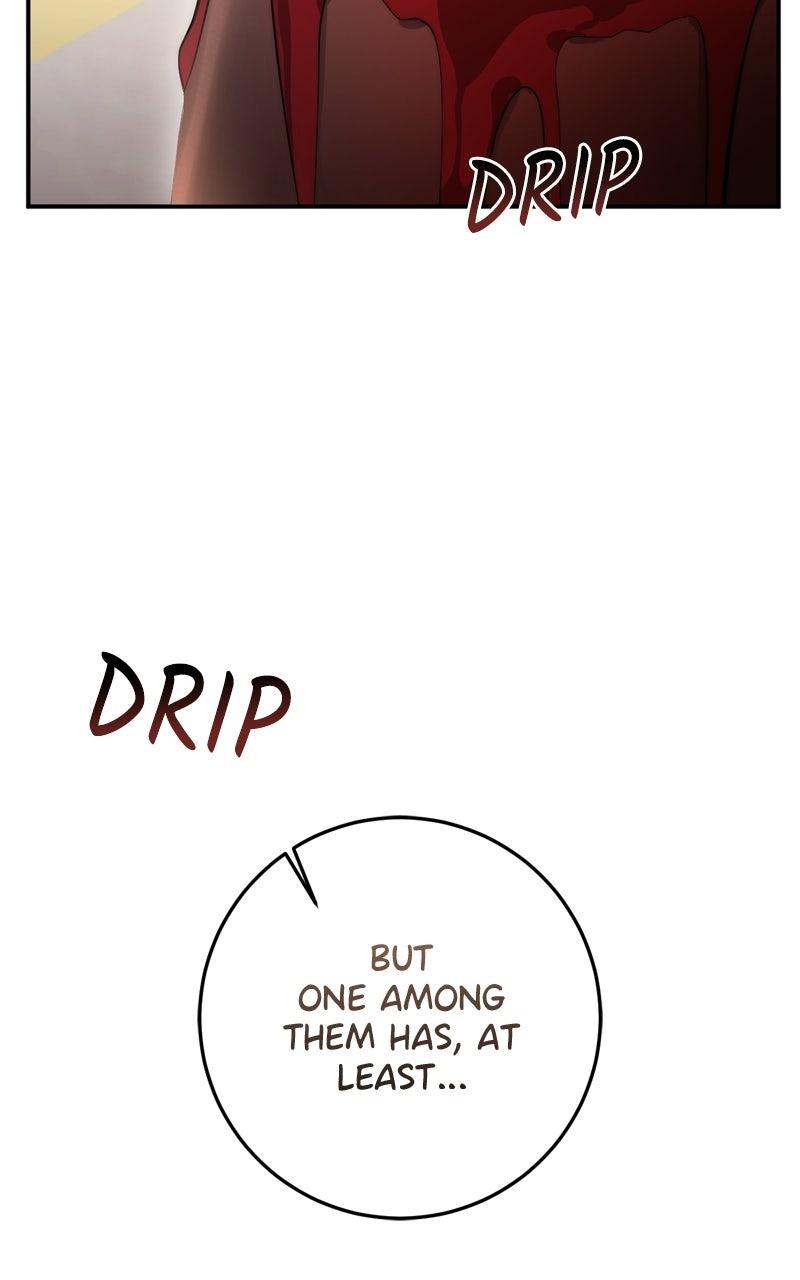 Behind Her Highness's Smile Chapter 80 - Page 89