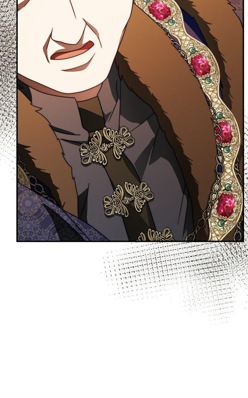 Behind Her Highness's Smile Chapter 80 - Page 98