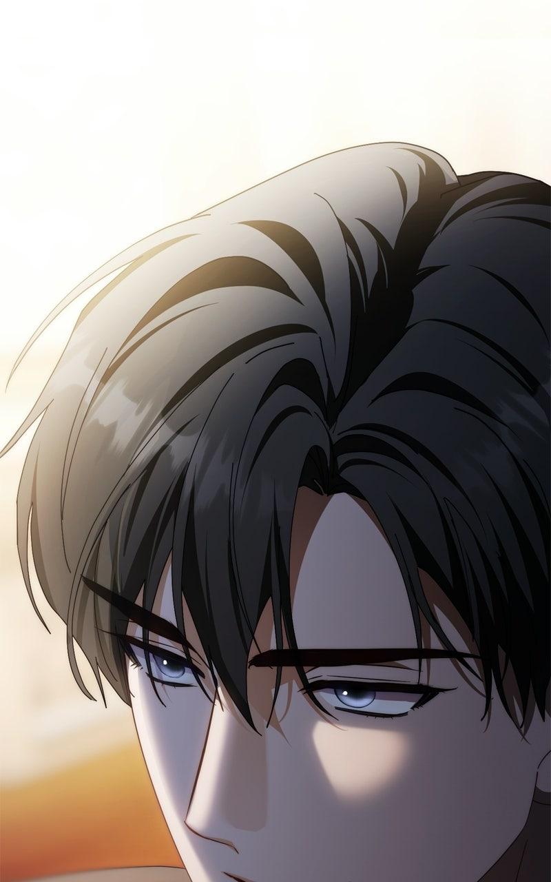 Behind Her Highness's Smile Chapter 80 - Page 119