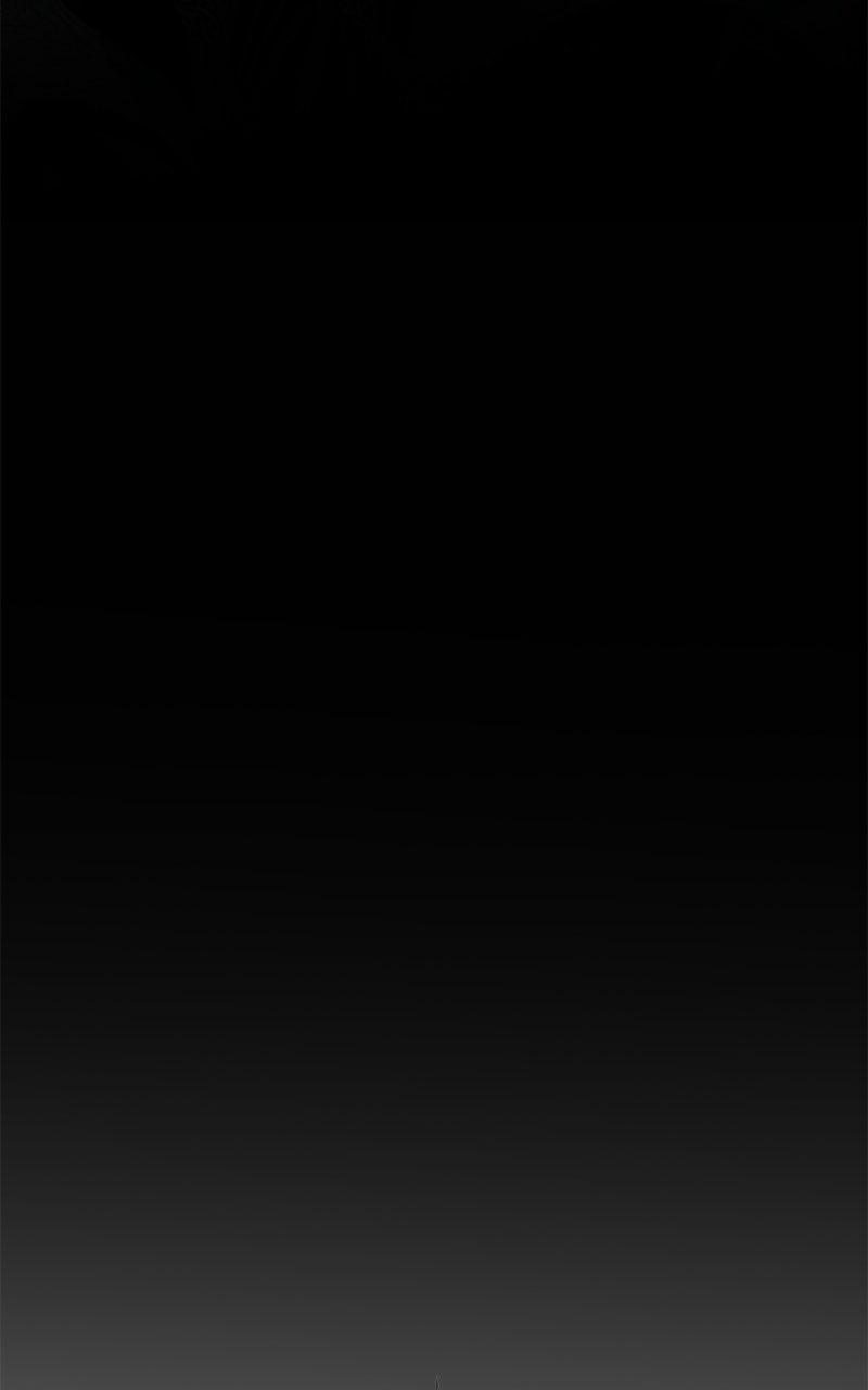 Behind Her Highness's Smile Chapter 80 - Page 121