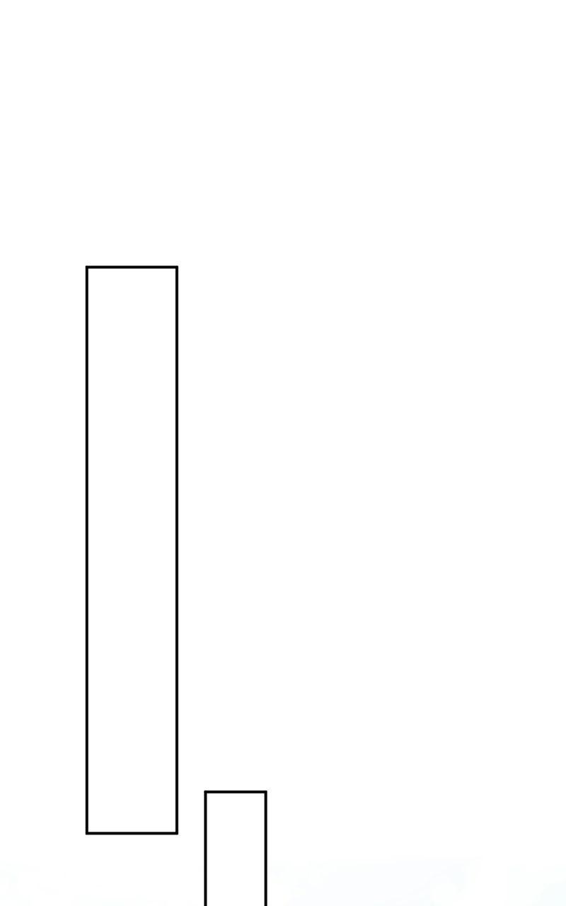 Behind Her Highness's Smile Chapter 80 - Page 123