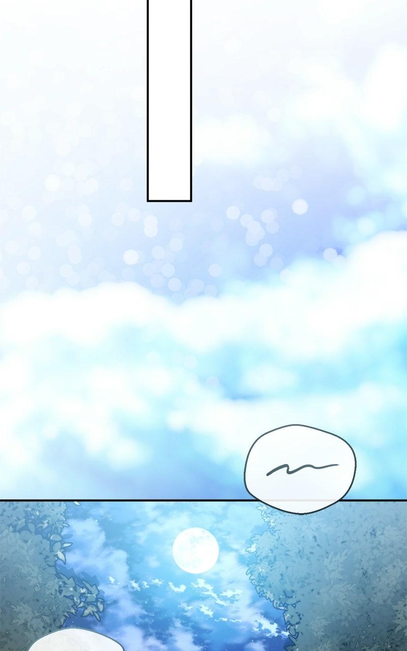 Behind Her Highness's Smile Chapter 80 - Page 124